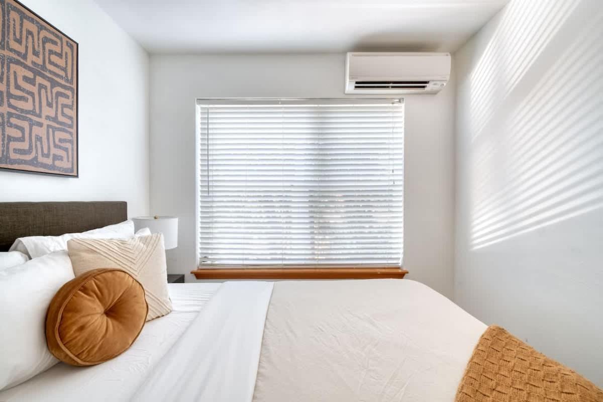 Stay Portland - Alberta Arts Luxury, Sleeps 6, Walk Score 99 エクステリア 写真